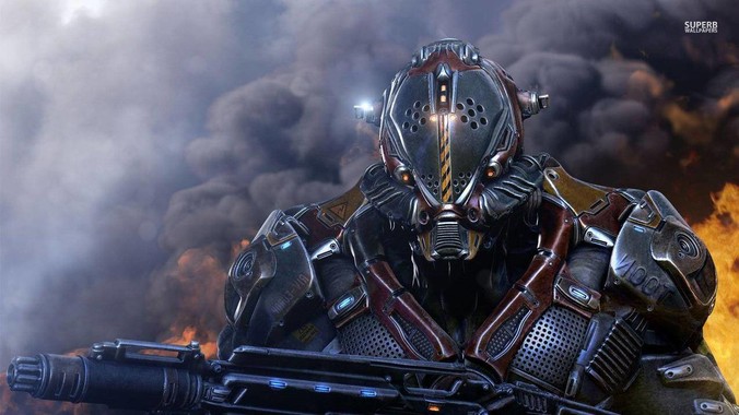 央企中海地产在南京六折抛售商品房，南京房价会大幅下跌吗？